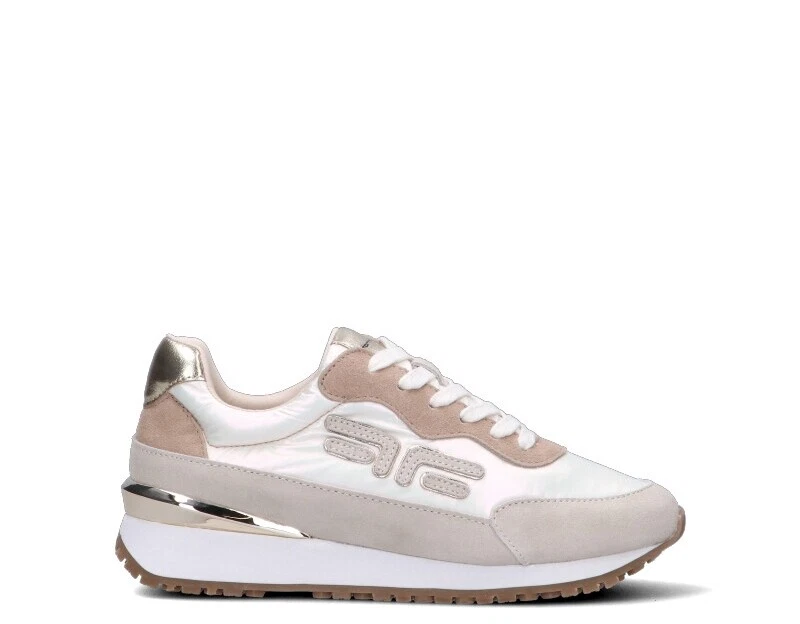 Scarpe fornarina quello clearance giusto