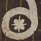 Bild 7 von 9
