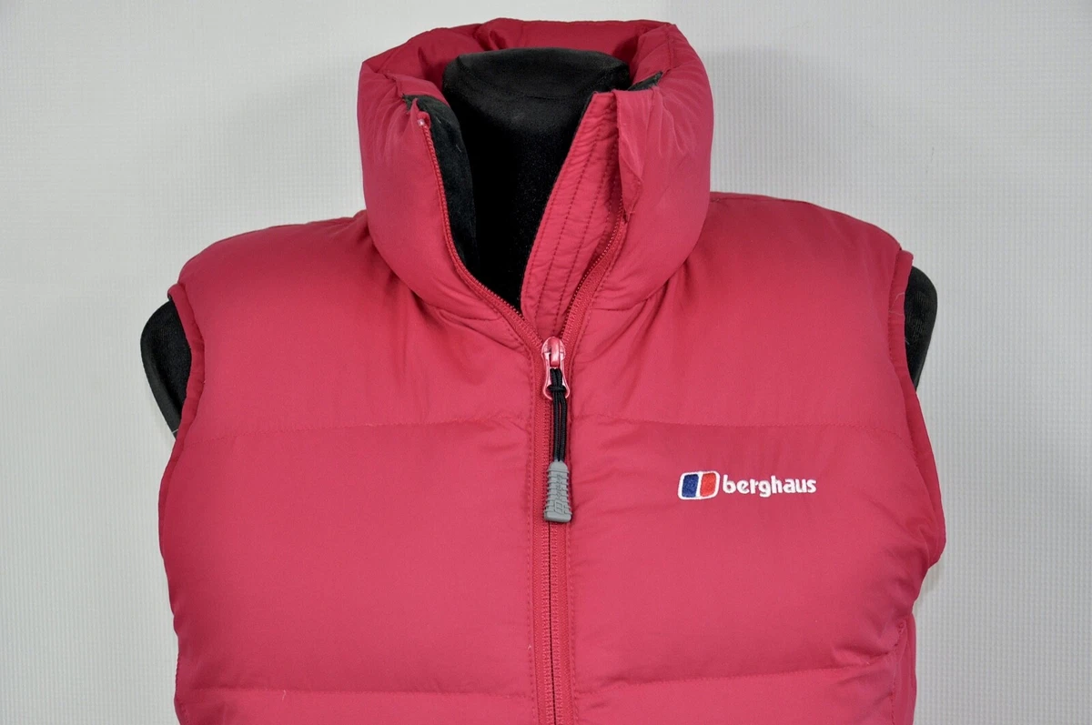 Berghaus mavora cheap