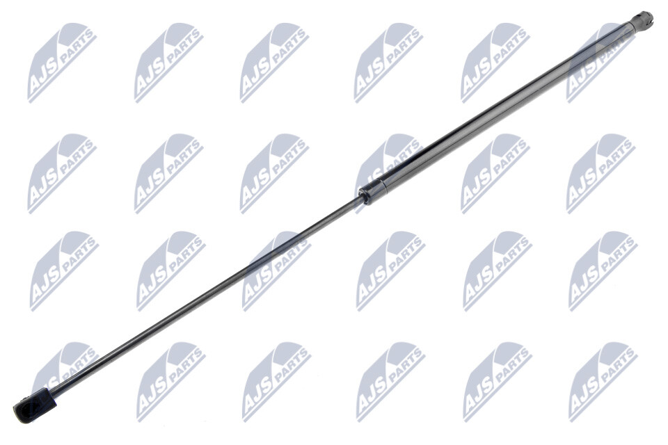 NTY AE-HY-028 Gas Spring, bonnet for HYUNDAI