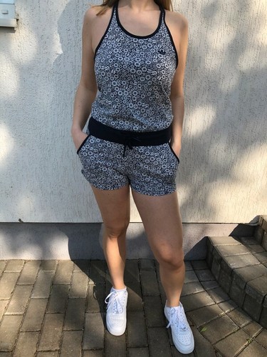 adidas all in one womens