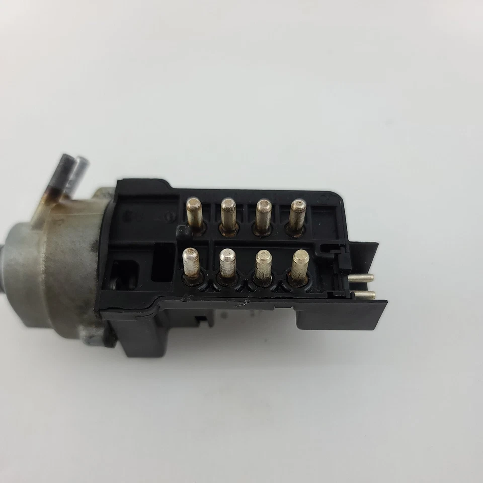 1983 Fits Mercedes Benz 500Sel Blower Motor Heater Switch A1268200110 Oem - Image 4 of 4