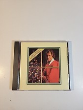 A Merry Christmas with Engelbert Humperdinck by Engelbert Humperdinck Vocal ...