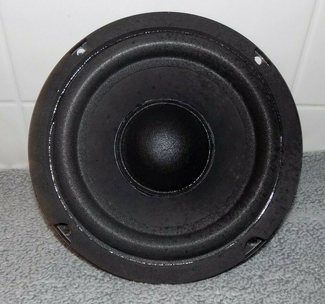 creative cambridge soundworks 2.1 pc speakers