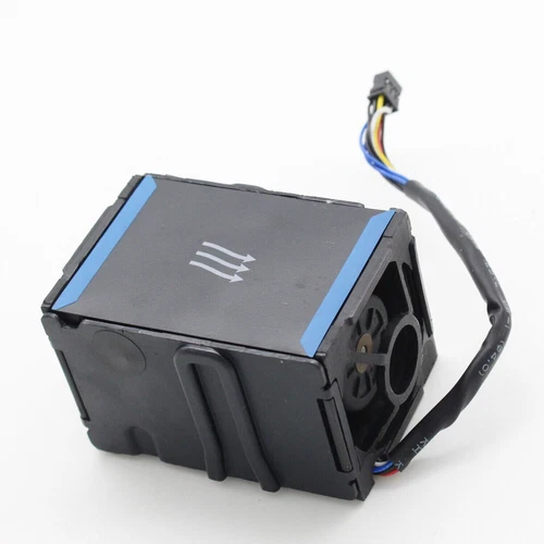 1pc New For HP ProLiant DL160 G8 Gen8 Cooling Fan 663120-001 677059-001