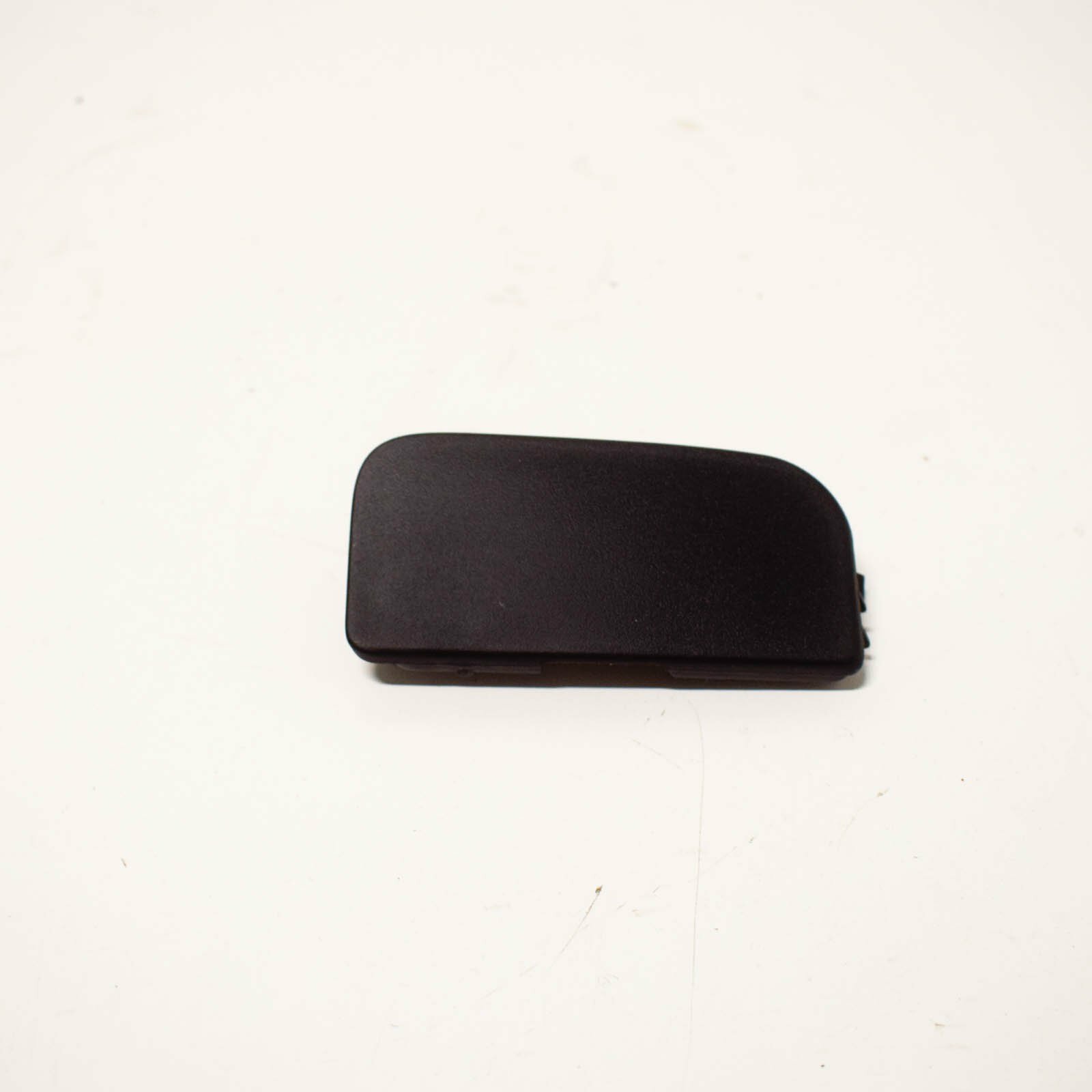 Cache pare-choc avant droit BMW Z3 E36 51118399334 8399334 Original