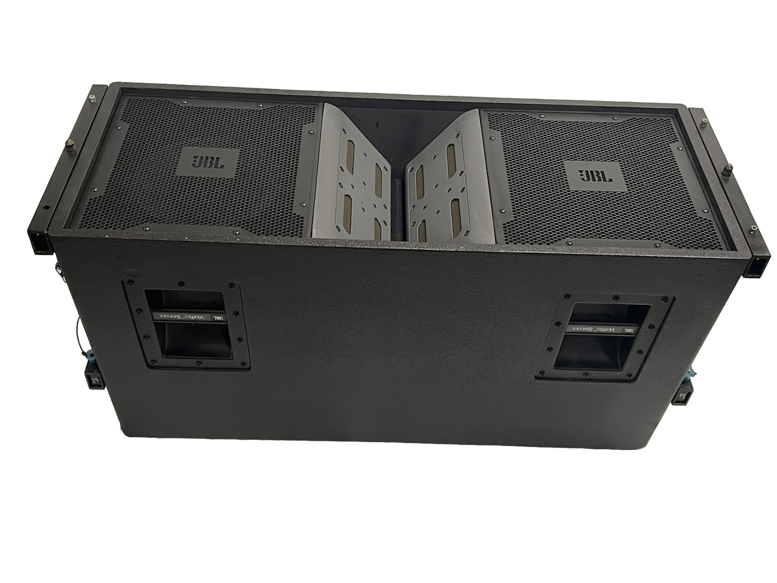 jbl-vt4888-vertec-3-way-line-array-element-w-dollys-covers-price