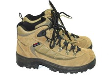 columbia cooper river chukka