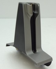 Plantronics Spare Base Charging Cradle for WH100 WH110 Headsets of WO100  WO101