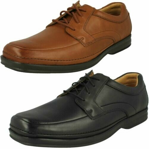 skechers metco boots