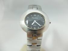 Orologio PHILIP WATCH KELIS R8253626525 quarzo Acciaio Donna 761VV1550