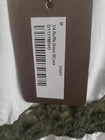 Foto 4 di 5