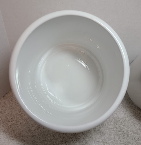 Kitchen Canisters Ceramic 3 Piece Set - Picture 12 of 14