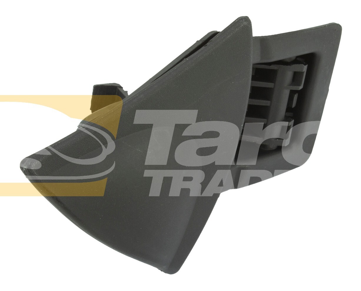 Maniglia interna della porta SX Per Smart Smart fortwo 1998-2007
