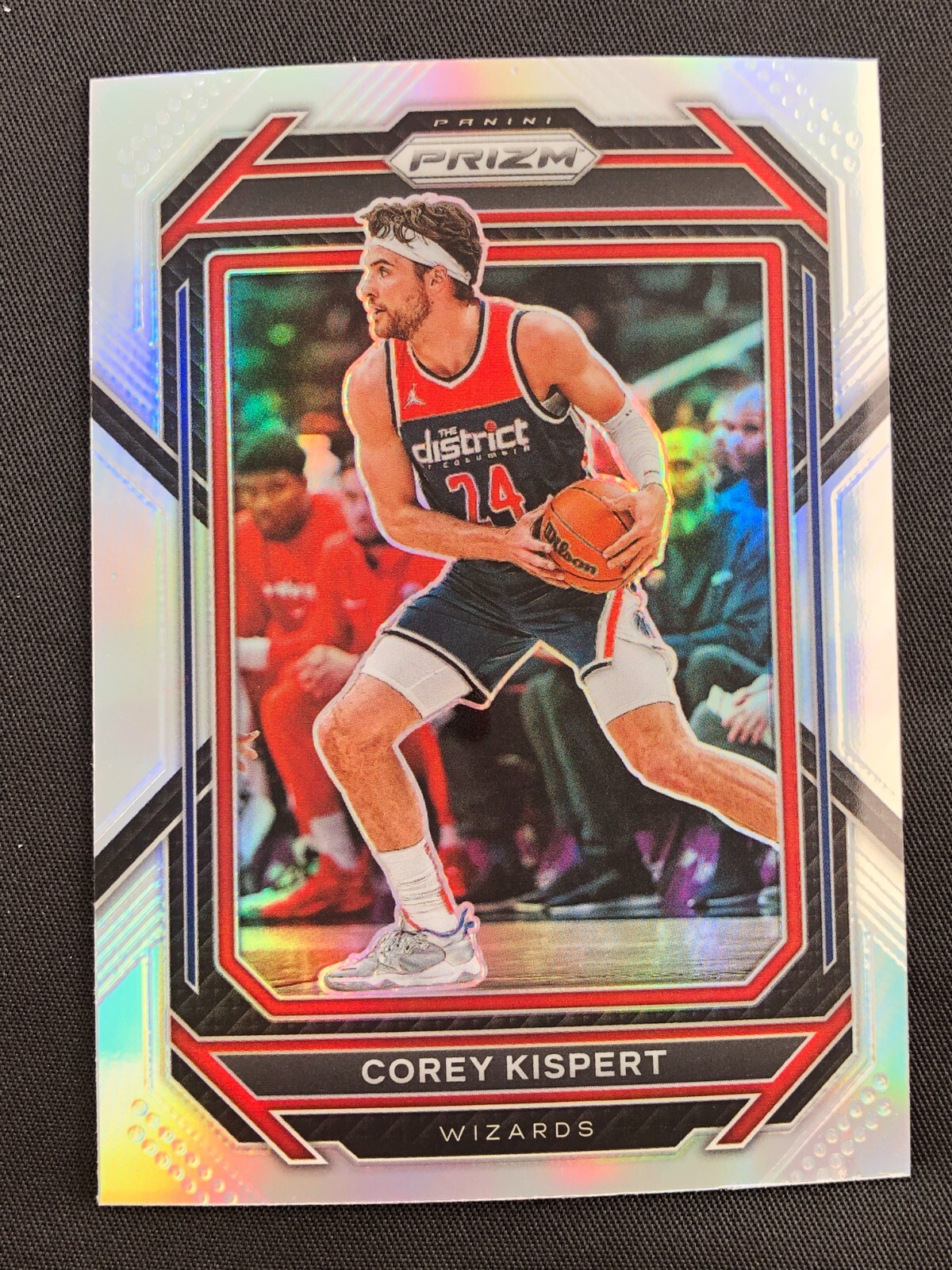 2022-23 Panini Prizm Basketball PARALLELS-Inserts! BUY 2+ SHIPS FREE! Up'd 11/28 - Picture 14 of 93