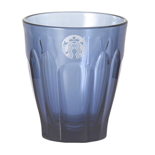 3 packs x kenco milk Instant Coffee, 5 sachets Instant drink Photo Related