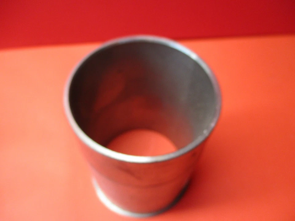 NUEVO HOND 1985-86 ATC250R 1986-89 TRX250 BIG BORE 77,50 MANGUITO CILINDRO MANGA LA Foto 3 de 3