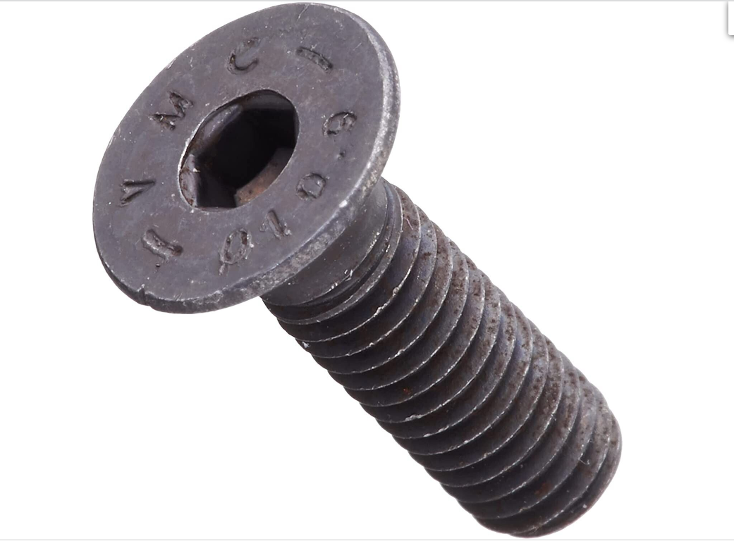 HONDA GENUINE NSX Steering Screw OEM Parts Handle 78513 - SL0