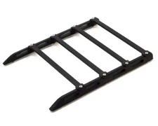 Scale By Chris SBC Runner Rack Kit (Pro-Line 4 Runner & JK) [SBC063RR]