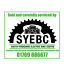 southyorkshireelectricbikecentre