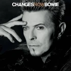 DAVID BOWIE ChangesNowBowie Vinyl LP Changes RSD 2020 LIMITED EDITION