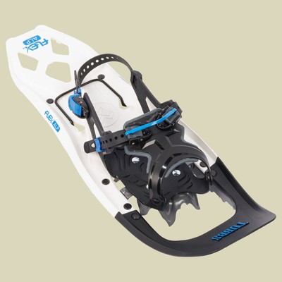 TUBBS Flex Alp 25 Men Größe 20 x 61 cm Farbe white