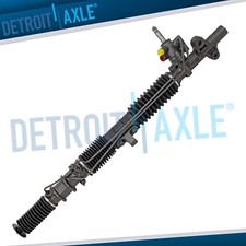 Power Steering Rack Pinion Assembly For 2002-2006 Honda Cr-v 2003-2011 Element Power Steering Rack Pinion Assembly For 2002-2006 Honda Cr-v 2003-2011 Element
