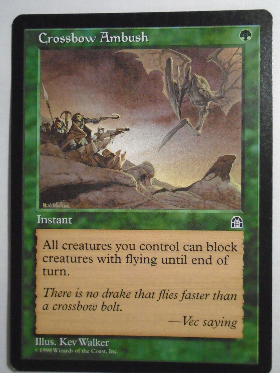 Spindrift Drake • Creature — Drake (Stronghold) - MTG Assist