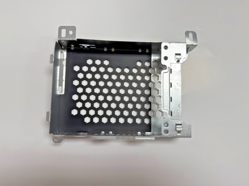 Caddy disque dur HP tout-en-un d'origine 3,5" 22-DF0023W - Photo 2/2