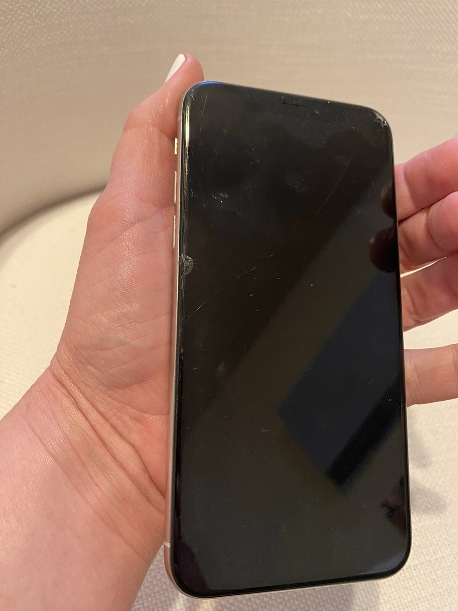 used apple iphone x 256gb unlocked | eBay