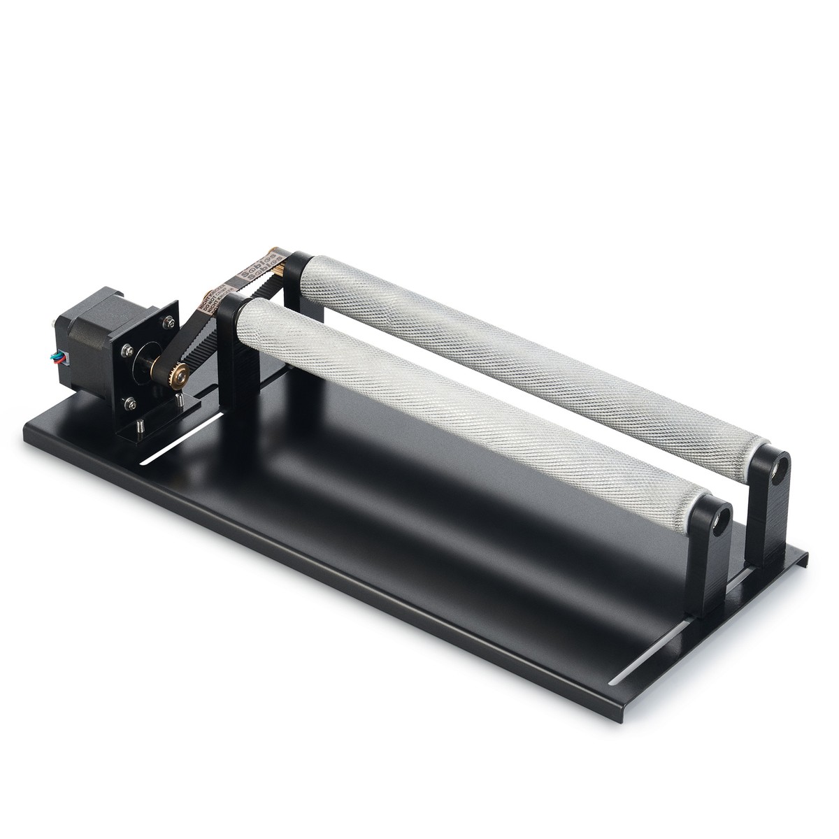 K40 Laser Achsrollen – Passend Für K40 Lasergravierer – Von DIPA3D Als Ersatzteil!