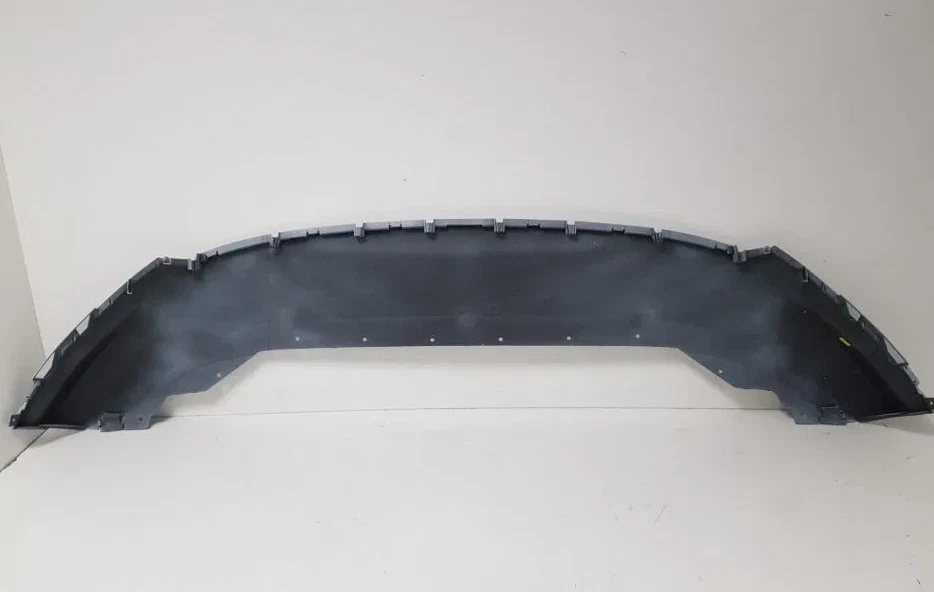 NEW FORD KUGA MK1 C394 FRONT BUMPER LOWER COVER 2353218 ORIGINAL 