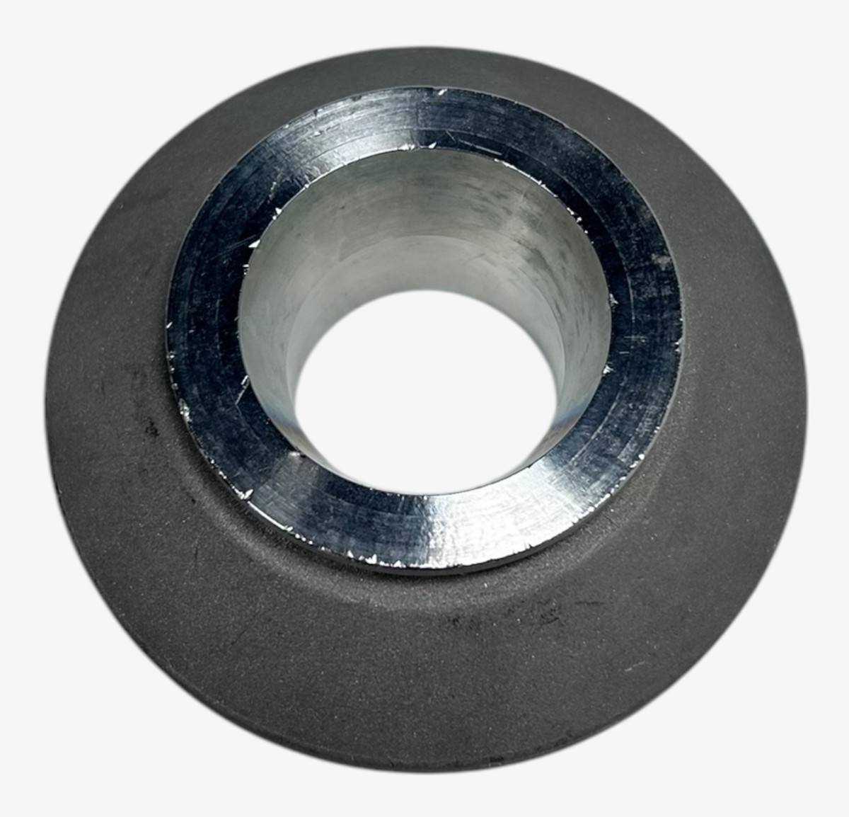 Suzuki 57632-93L10, Watergrip Propeller Thrust Washer, DF150-300AP