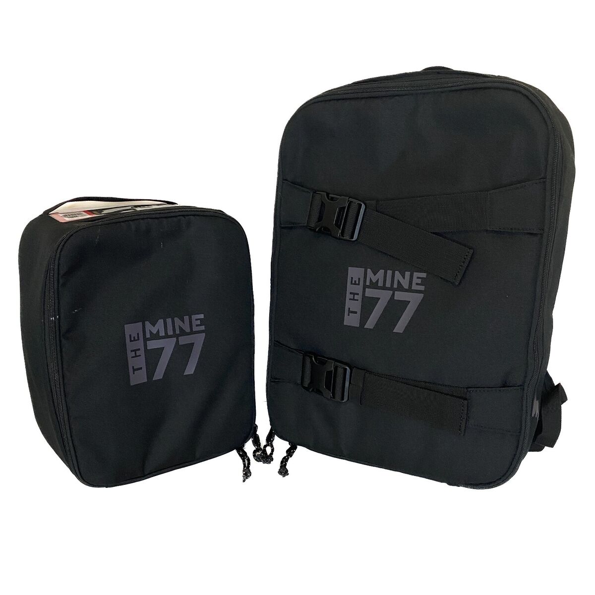 Mine77 Women's 7 RARE Burton Step On Set up (with bags) | eBay Mine77 Women's 7 RARE Burton Step On Set up (with bags) | eBay