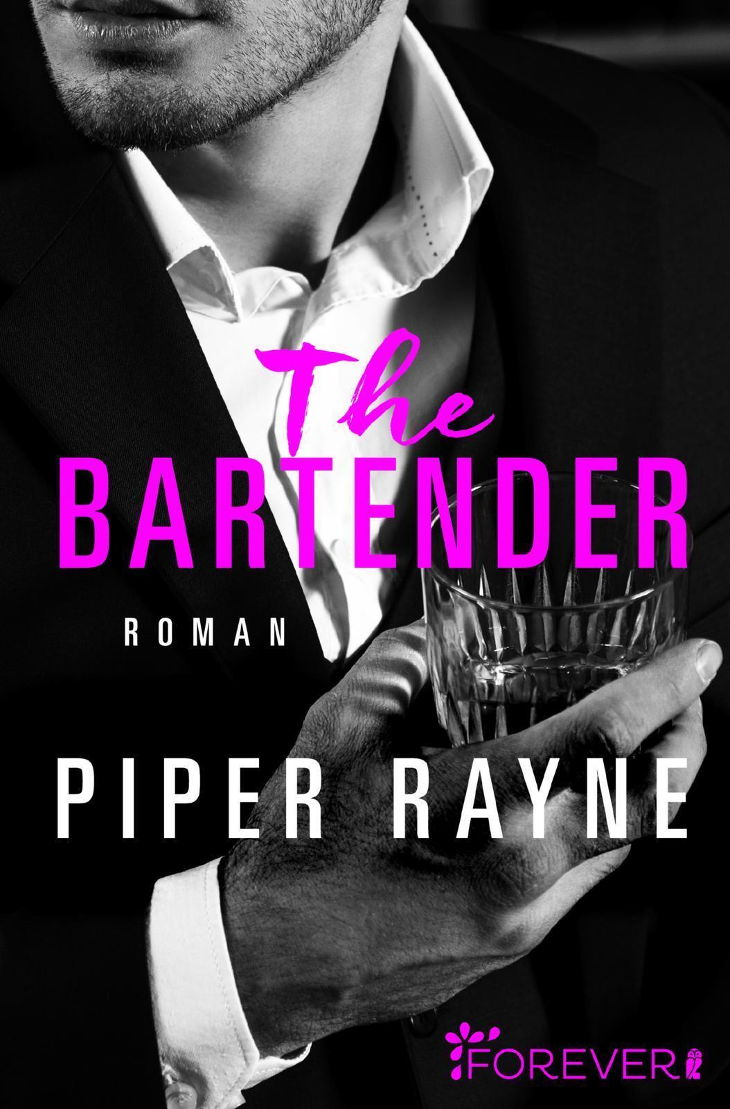 Thumbnail - The Bartender
