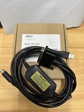 Mitsubishi FX1N/FX2N/FX1S/FX3U series PLC pro...