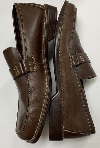 rockport kinetic air circulator slippers