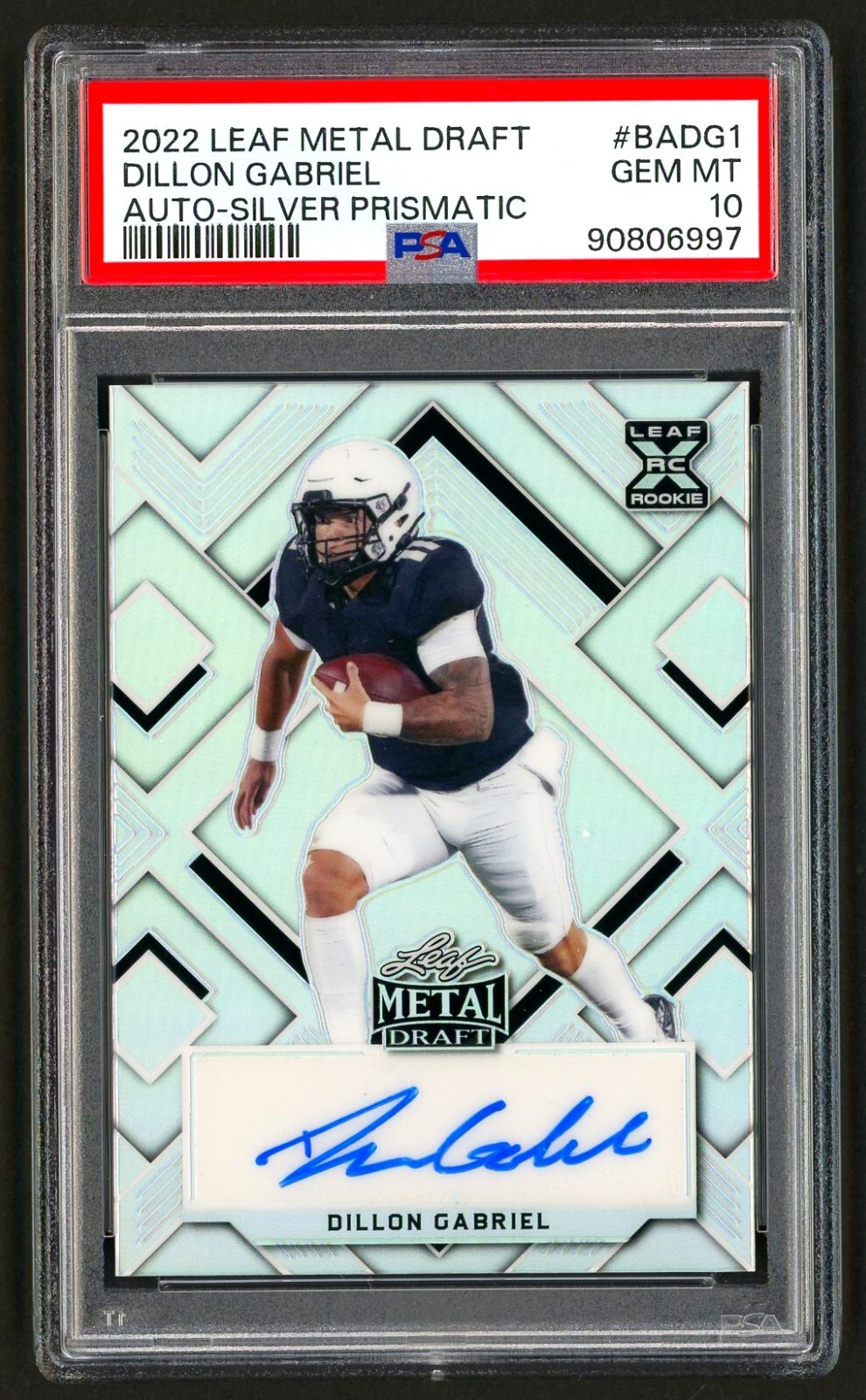 Picture 1 of 2