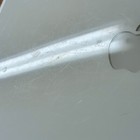 Bild 22 von 24