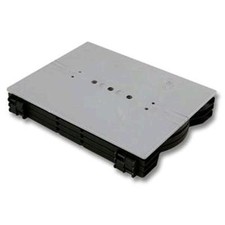 Intellinet Coperchio per cassetto portagiunti