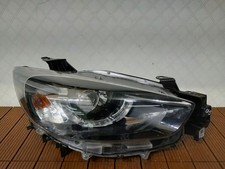 MAZDA CX-5 I KD LIFT 15-17 FULL LED Frontscheinwerfer Rechts KD31-51030 LHD OE