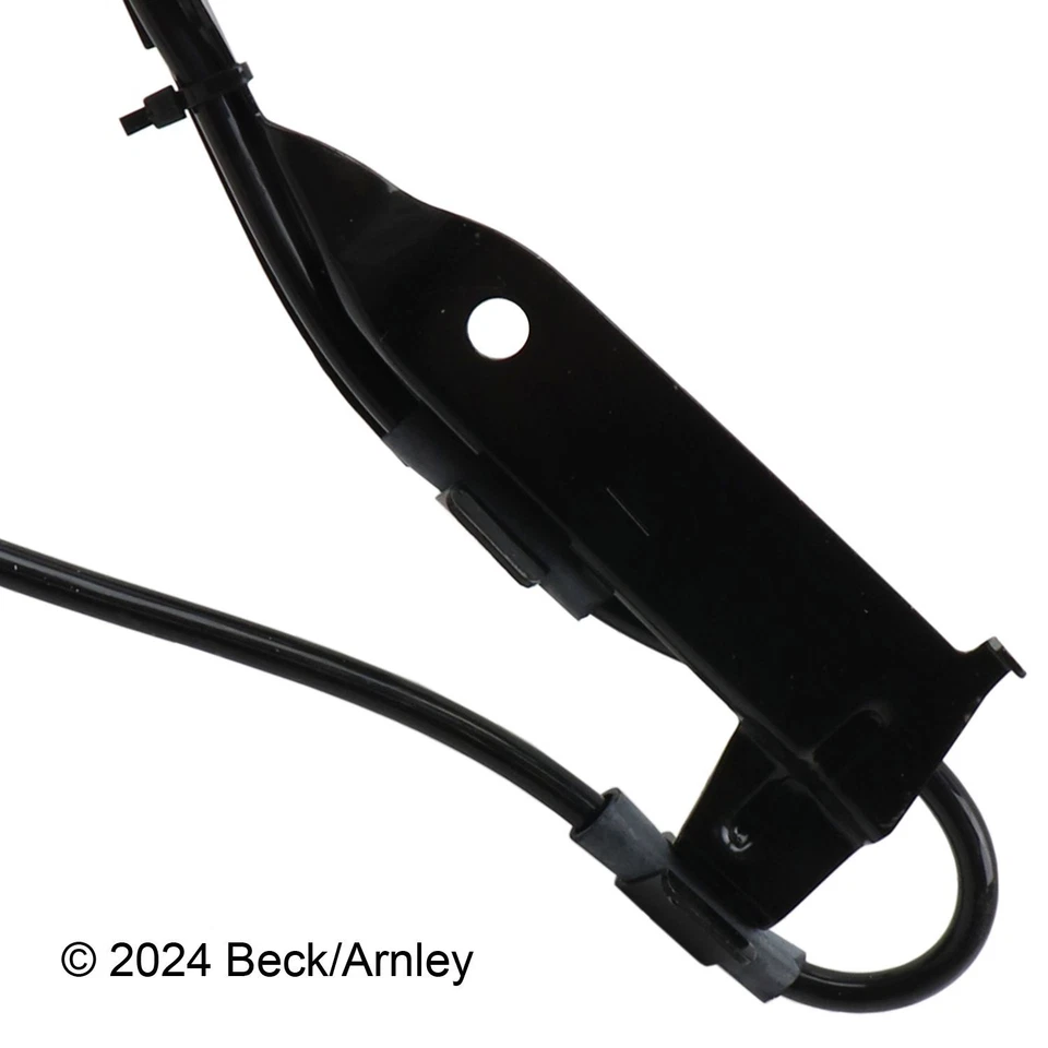Sensor de velocidad ABS Beck Arnley 084-4057 para Toyota Avalon Camry Solara 97-04 Foto 4 de 4