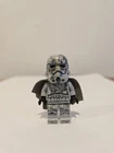 ​LEGO Star Wars Mimban Stormtrooper Minifigure