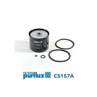 Kraftstofffilter Purflux CS157A FüR Alfa Romeo Bedford Chrysler CitroëN Commer