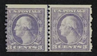 CKStamps: US Stamps Collection Scott#494 3c Washington Mint NH OG