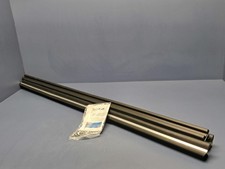 Xcluder - 162550 - Dock Leveler Kit - Standard