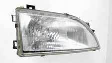 Feu avant (phare) Ford ORION