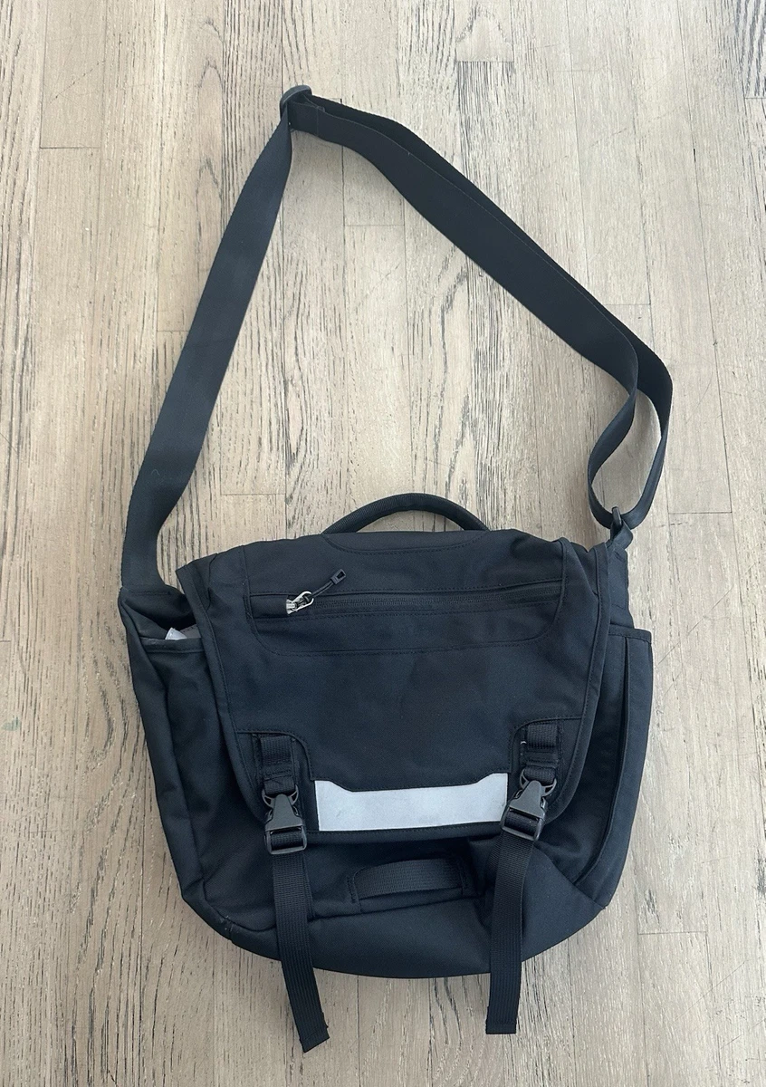 patagonia half mass products for sale | eBay patagonia half mass products for sale | eBay