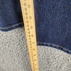 Bild 6 von 12