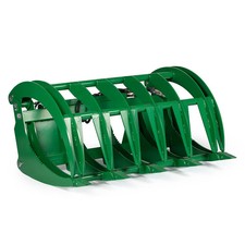 Titan Attachments 60